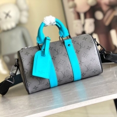 LV Speedy Bags